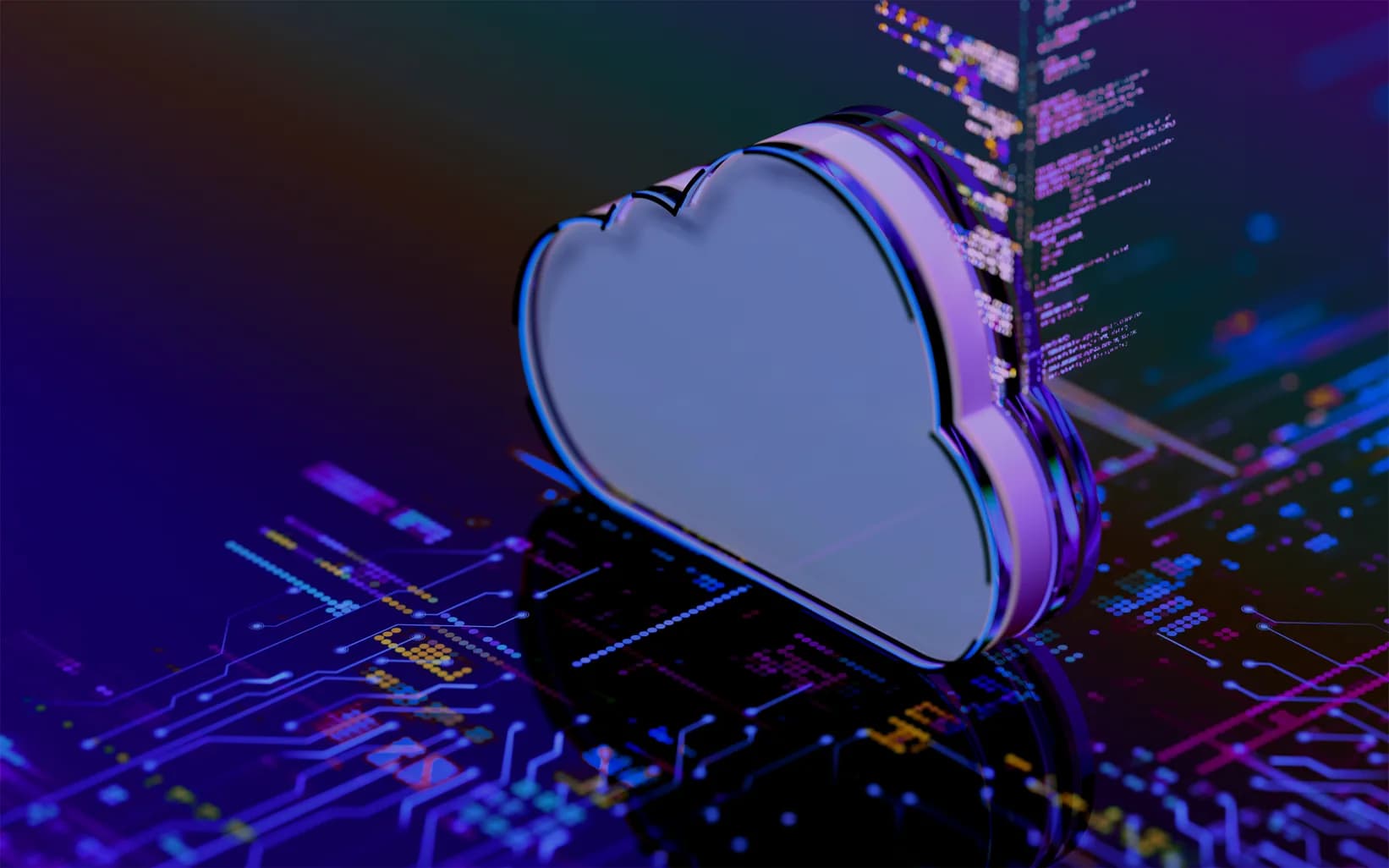 AWS cloud operations built for secure, recoverable, and audit-ready platform delivery