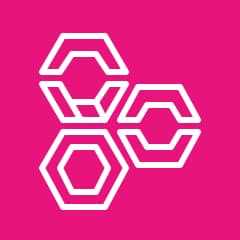AWS Well-Architected Review