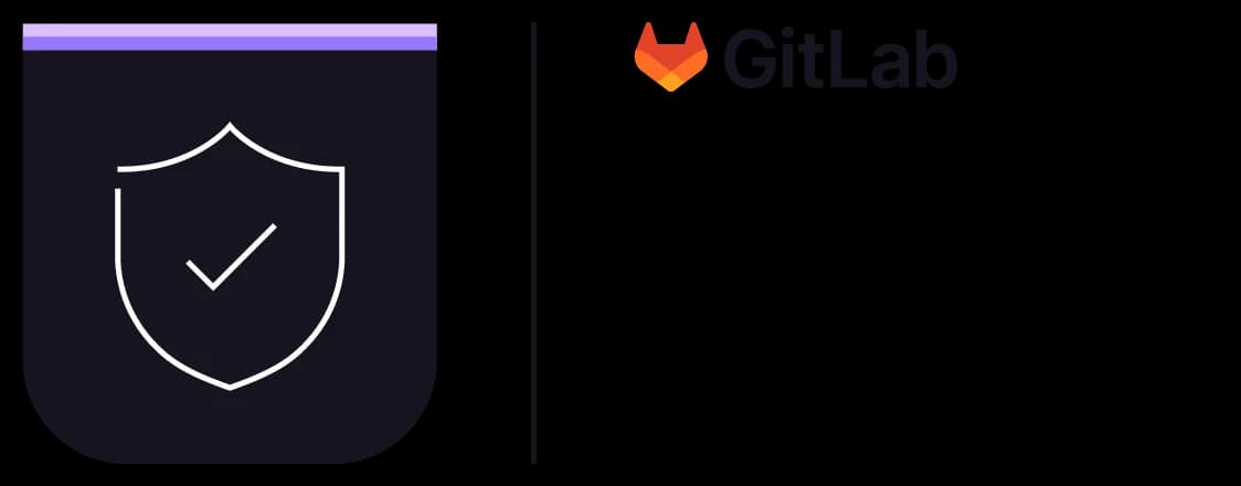 GitLab Channel Partner badge