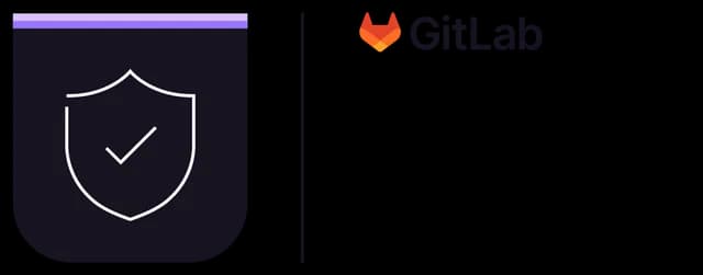 GitLab Channel Partner badge