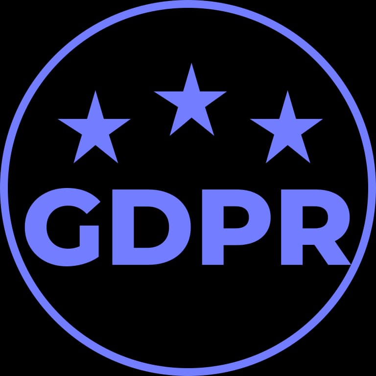 GDPR