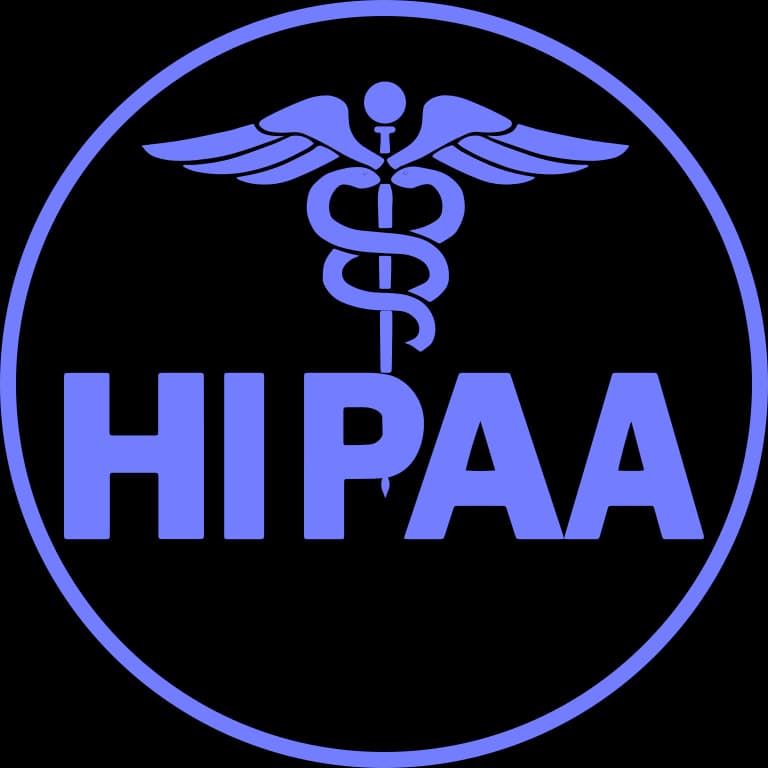 HIPAA