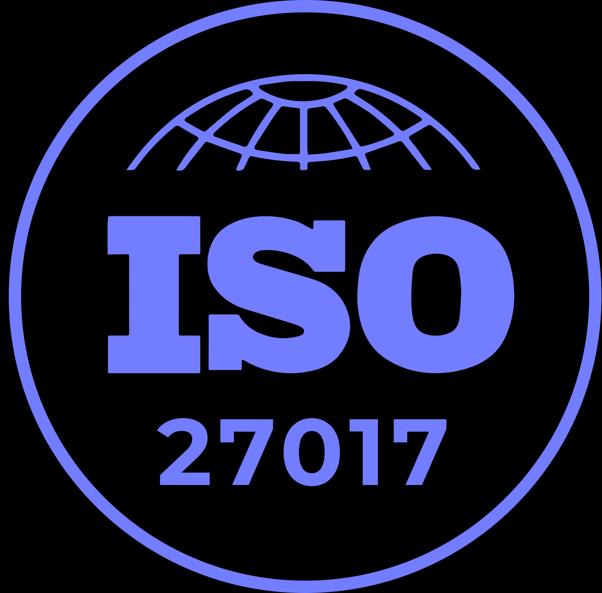 ISO 27017