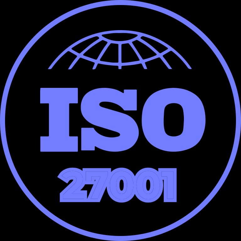 ISO 27001