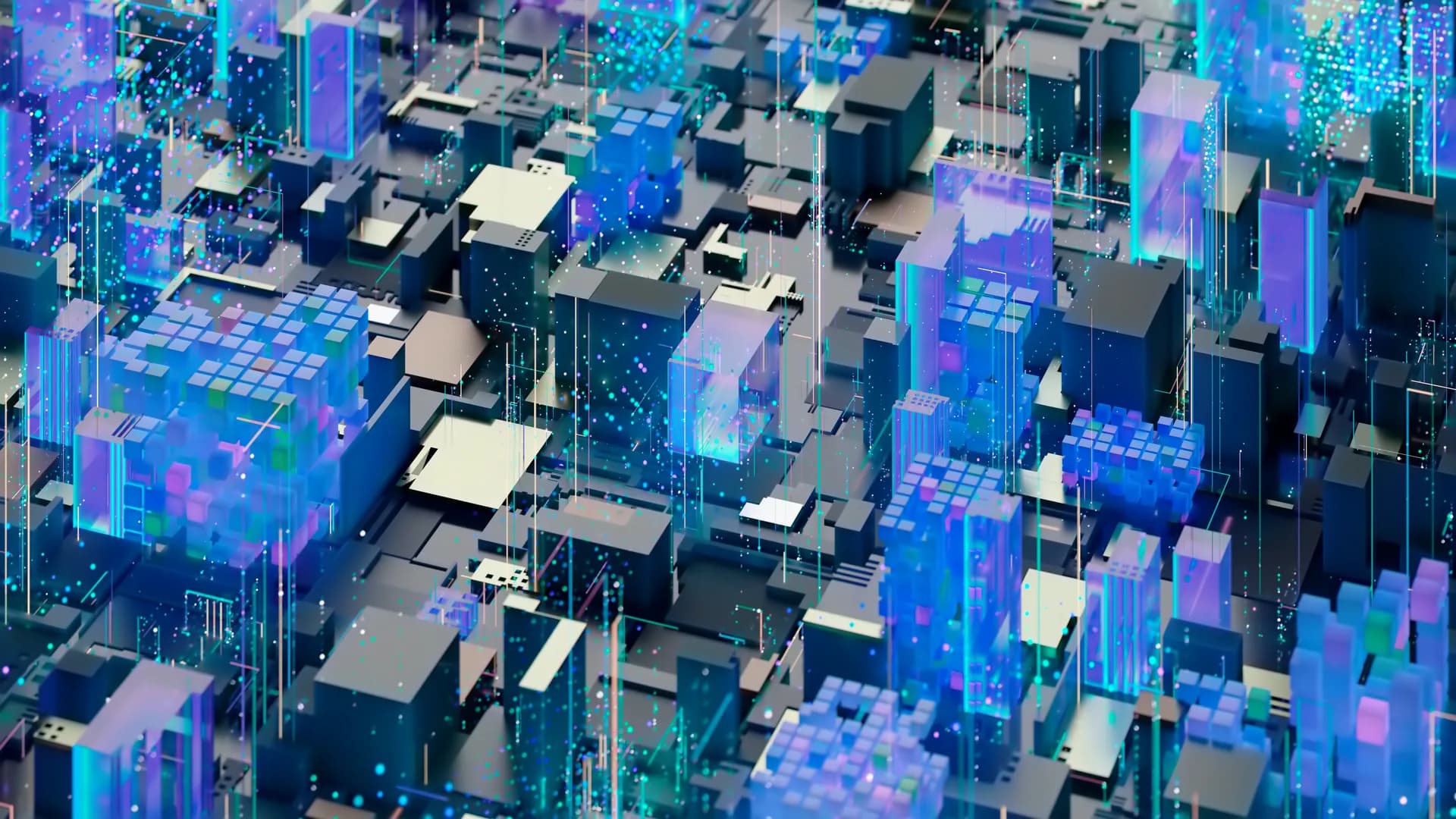 An AWS Well-Architected Review helps assess cloud workloads for reliability, security, performance, cost, and sustainability.